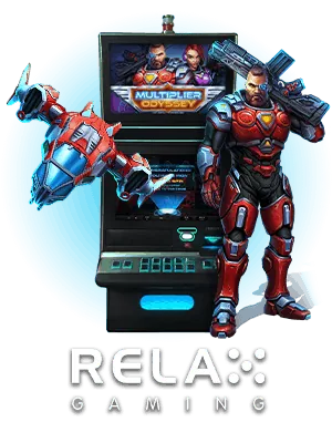 Biểu tượng nền tảng an toàn và bảo mật