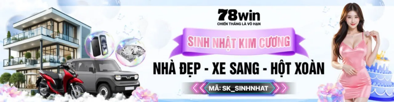 Các kèo cược đa dạng trong đá gà