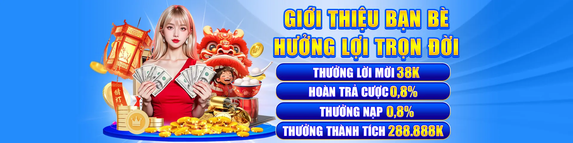 Hình ảnh chào mừng đăng ký tài khoản đá gà Thomo hôm nay