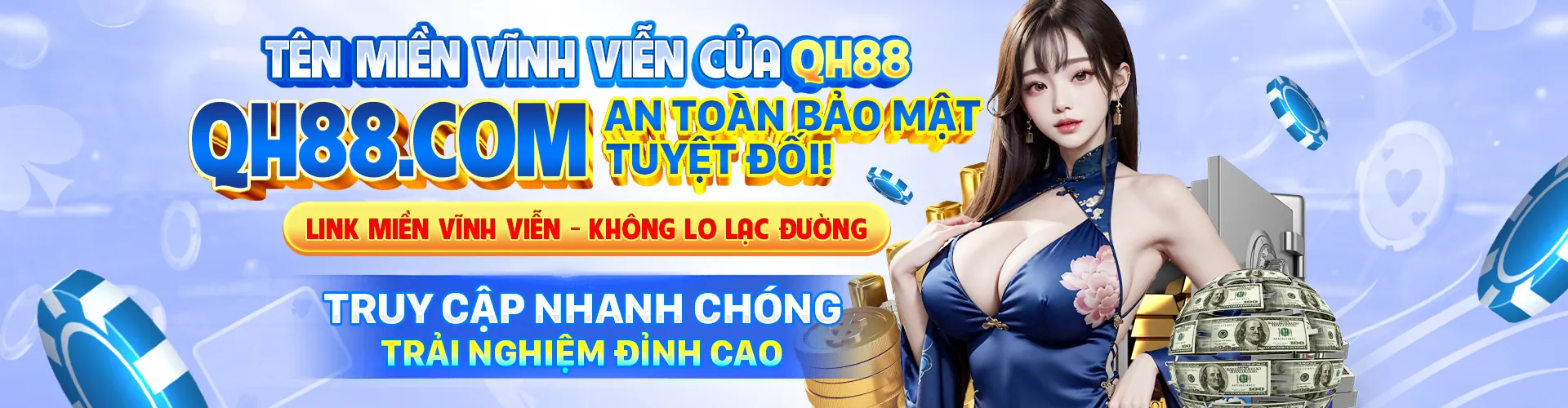 Sự Kiện Đặc Biệt Hàng Tháng