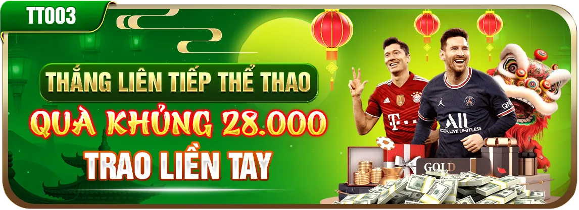 Đá Gà Thomo Trực Tiếp Hôm Nay