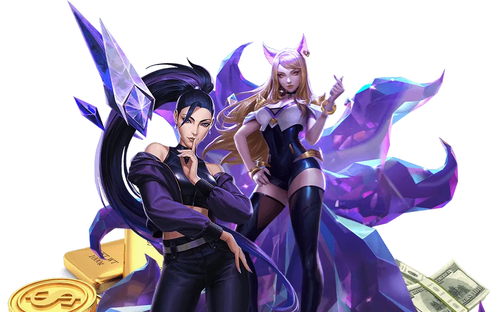 Tổng quan chiến lược cá cược đá gà Thomo