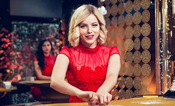 Biểu tượng tự loại trừ khỏi cờ bạc